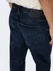 Only & Sons Edge Loose Fit Jeans