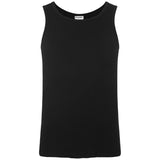 Resteröds 2er-Pack Tanktop - Schwarz