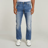 G-Star 3301 Regular Tapered Jeans