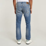 G-Star 3301 Regular Tapered Jeans