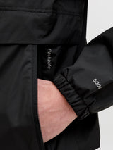 Jack & Jones Club Rain Jacket