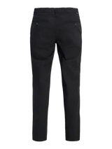 Jack & Jones Tollie Chino