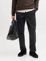 Jack & Jones Tollie Chino