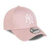 New Era League ESS 9F Cap