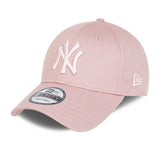 New Era League ESS 9F Cap