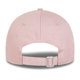 New Era League ESS 9F Cap