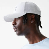 New Era League Ess 9Forty Cap