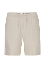 Solid Aurelius Hørshorts