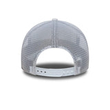 New Era Summer Trucker