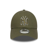 New Era Outline 9forty Cap