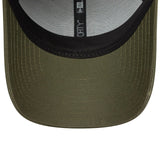 New Era Outline 9forty Cap