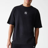 New Era MLB T-shirt