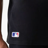 New Era MLB T-shirt