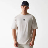 New Era MLB T-shirt
