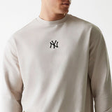 New Era MLB Crew