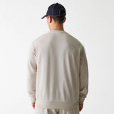 New Era MLB Crew