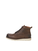 Jack & Jones Toronto Leather Boot