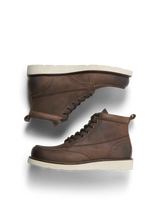 Jack & Jones Toronto Leather Boot