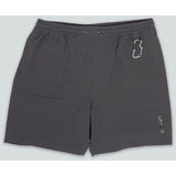 Lakor Travel Shorts