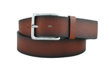 Bosswik Læder Bælte