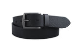 Bosswik Læder Bælte