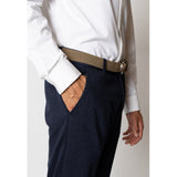 Clean Cut Brendon Pants - 3 Couleurs