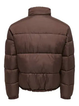 Only & Sons Maverick Puffer Jacket