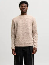 Jack & Jones Niel Knit Crew