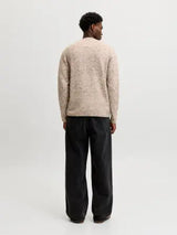 Jack & Jones Niel Knit Crew