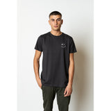 Clean Cut Patrick T-Shirt