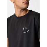 Clean Cut Patrick T-Shirt