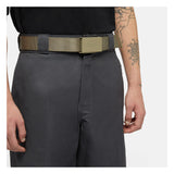 Dickies Deer Lodge Belt