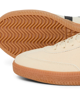 Jack & Jones Kirk Sneaker