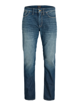 Jack & Jones Mike Regular 170