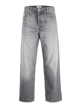 Jack & Jones Alex Baggy 299