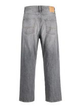 Jack & Jones Alex Baggy 299