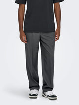 Only & Sons Miro Tailor Loose