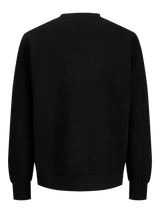 Jack & Jones Soho Crew Neck