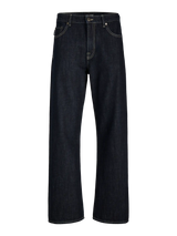 Jack & Jones Ted Baggy 387