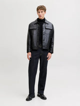 Jack & Jones Ted Baggy 387
