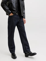 Jack & Jones Ted Baggy 387