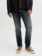 Jack & Jones Clark Duke 696