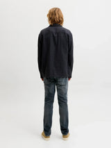 Jack & Jones Clark Duke 696