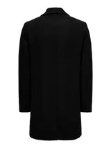 Only & Sons Matthew Wool Coat