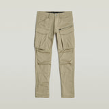 G-Star Cargo - Khaki