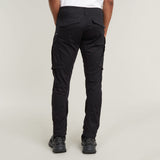 G-Star Cargo - Black