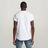G-Star Lash T-Shirt