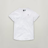 G-Star Lash T-Shirt