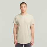 G-Star Lash Tee