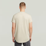 G-Star Lash Tee